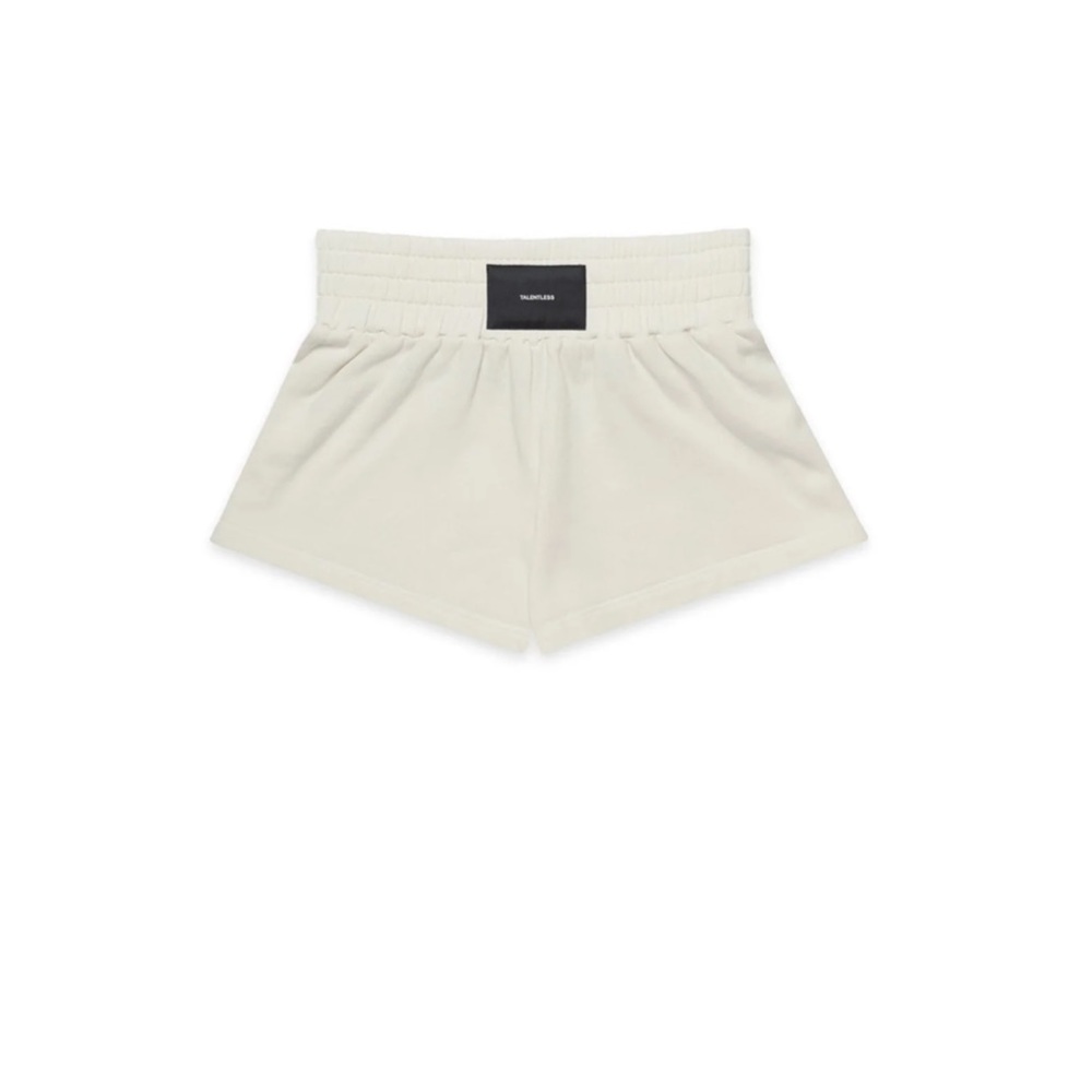Talentless Boxer Shorts - Picture 2 of 4